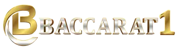 Logo-Baccarat1 BY บาคาร่า1บาท